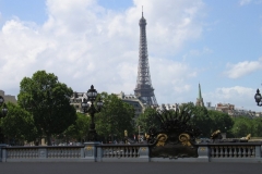 009-Paris Bridge